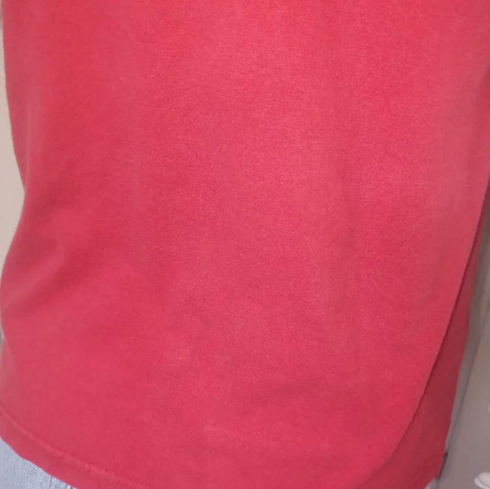 Obey Posse T-shirt Sz M - Picture 6 of 7